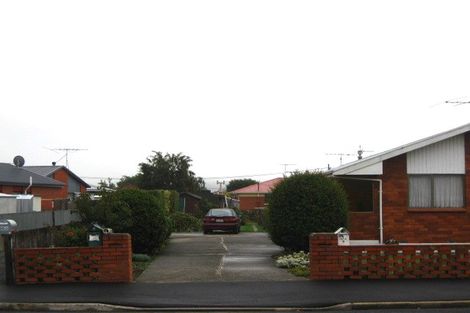 Photo of property in 127b Factory Road, Mosgiel, 9024