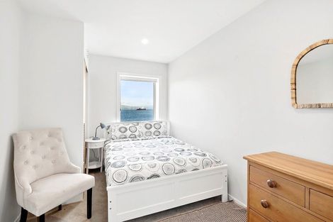 Photo of property in Matai Moana, 3/178 Oriental Parade, Oriental Bay, Wellington, 6011