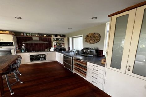 Photo of property in 186 Oceanbeach Road, Mount Maunganui, 3116