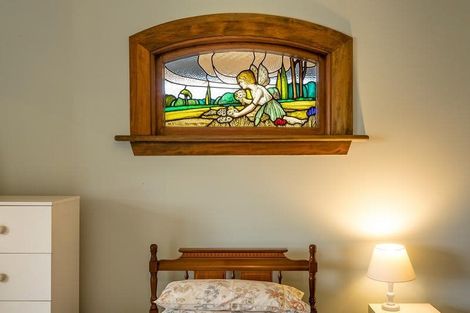 Photo of property in 20 Bayfield Road, Andersons Bay, Dunedin, 9013