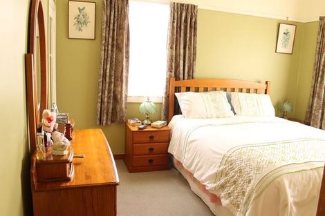 Photo of property in 7 Hamilton Street, Te Aroha, 3320