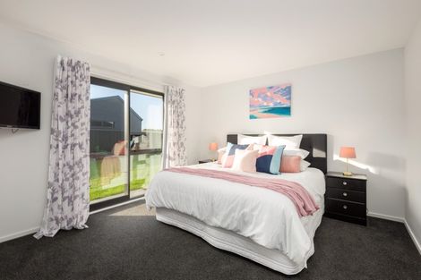 Photo of property in 89 Zabeel Street, Lincoln, 7608