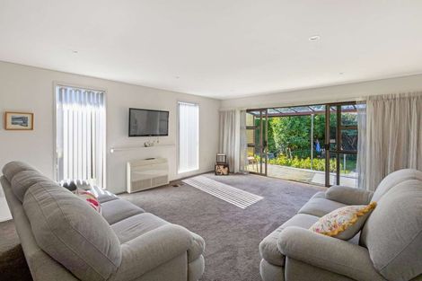 Photo of property in 7 Aranui Place, Gore, 9710