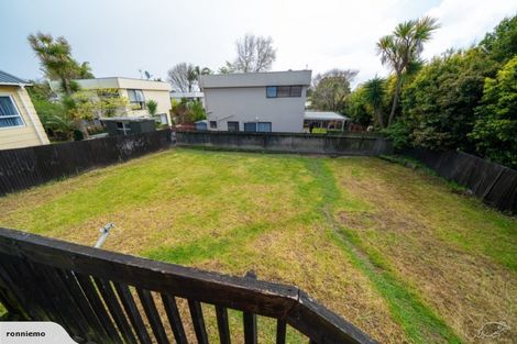 Photo of property in 21 Seabrook Avenue, New Lynn, Auckland, 0600