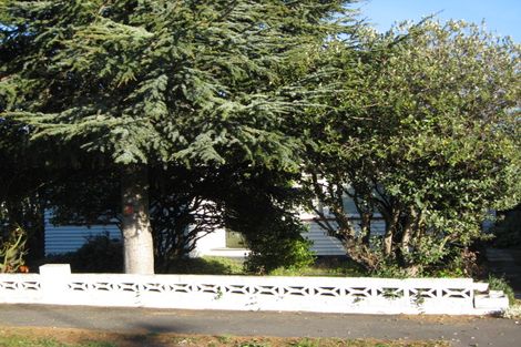 Photo of property in 24 Sinclair Street, New Brighton, Christchurch, 8083