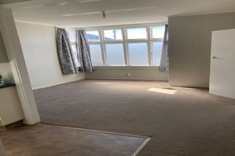 Photo of property in 108 Onepu Road, Lyall Bay, Wellington, 6022