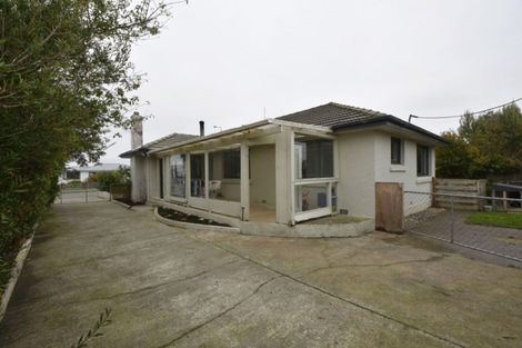 Photo of property in 30 Tummel Street, Glengarry, Invercargill, 9810