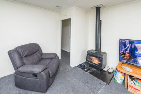 Photo of property in 20 Wembley Place, Whanganui East, Whanganui, 4500