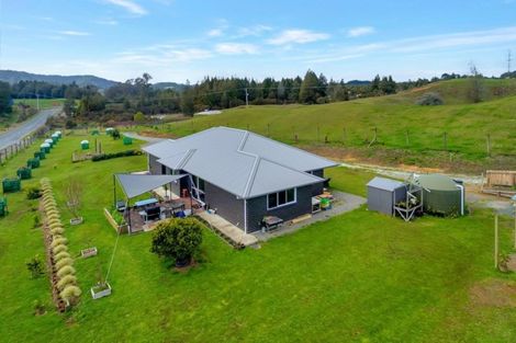 Photo of property in 170 Mcphail Road, Oropi, Tauranga, 3173