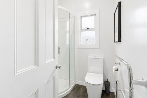 Photo of property in 17 Burns Street, South Dunedin, Dunedin, 9012