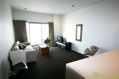 Photo of property in Uptown Apartments, Gc/14 Upper Queen Street, Auckland Central, Auckland, 1010