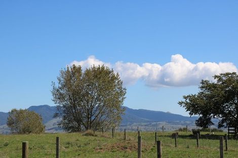 Photo of property in 95b Pearsons Road, Putaruru, 3481