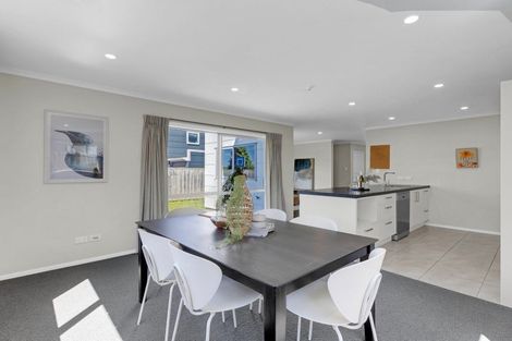 Photo of property in 69 Ridgedale Crescent, Flagstaff, Hamilton, 3210