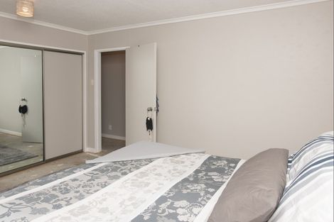 Photo of property in 199 Grove Place, Tinwald, Ashburton, 7700