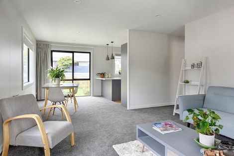 Photo of property in 1/12 Canning Street, Gore, 9710