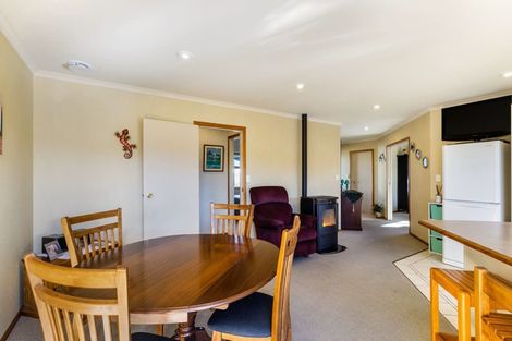 Photo of property in 18 The Grove, Nukuhau, Taupo, 3330