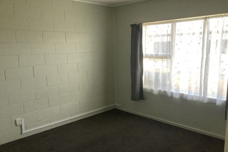 Photo of property in 1157 Victoria Street, Whitiora, Hamilton, 3200