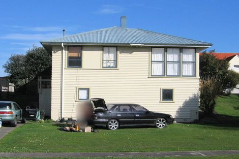 Photo of property in 17 Ashford Avenue, Hokowhitu, Palmerston North, 4410