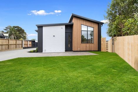 Photo of property in 25a Tanekaha Place, Pukete, Hamilton, 3200
