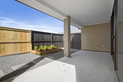 Photo of property in 124a Monument Road, Clevedon, Papakura, 2582