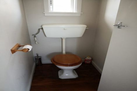 Photo of property in 41 Worthy Street, Ilam, Christchurch, 8041