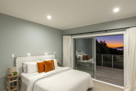 Photo of property in 68 Marine Parade, Paraparaumu Beach, Paraparaumu, 5032