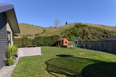 Photo of property in 81 Sanctuary Drive, Stoke, Nelson, 7011