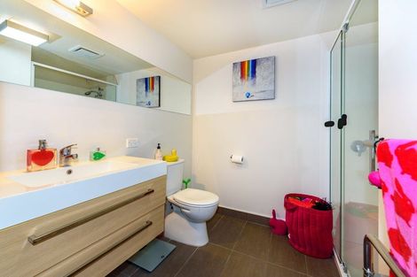 Photo of property in 2/180 Peterborough Street, Christchurch Central, Christchurch, 8013