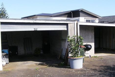 Photo of property in 615a Manukau Road, Epsom, Auckland, 1023