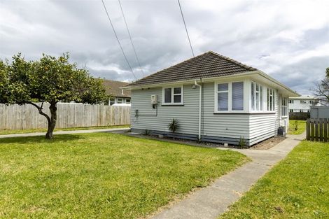 Photo of property in 42 Elizabeth Street, Riversdale, Blenheim, 7201