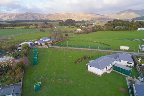 Photo of property in 15a Bovis Street, Shannon, 4821