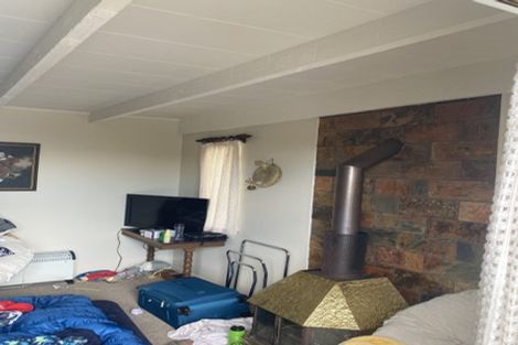 Photo of property in 27 Rangiora Terrace, Tahunanui, Nelson, 7011