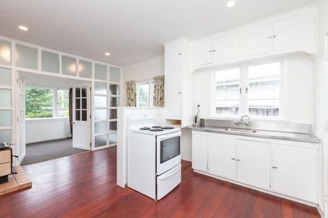 Photo of property in 193 Dey Street, Hamilton East, Hamilton, 3216