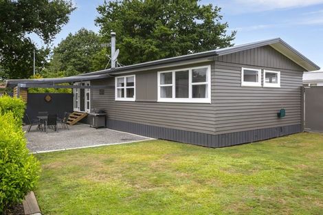 Photo of property in 35 Patikura Place, Turangi, 3334