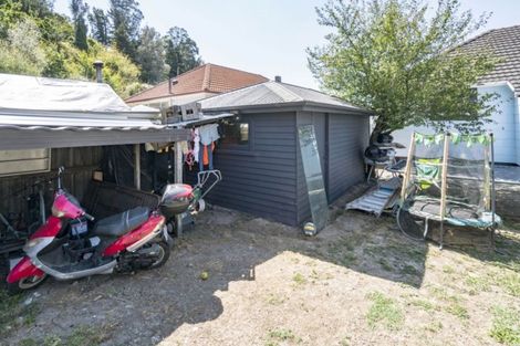 Photo of property in 152 Tipahi Street, Nelson South, Nelson, 7010