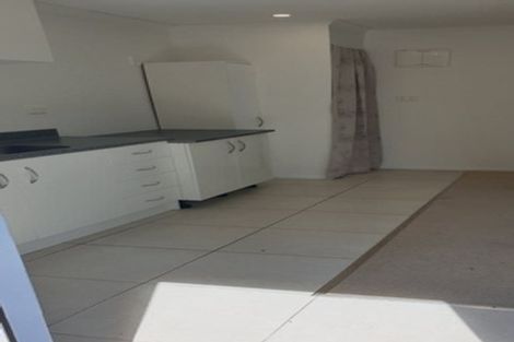 Photo of property in 2/149 Colwill Road, Massey, Auckland, 0614