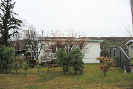 Photo of property in 84 Fache Street, Clyde, 9330