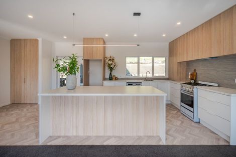 Photo of property in 12b Vangioni Lane, Akaroa, 7520