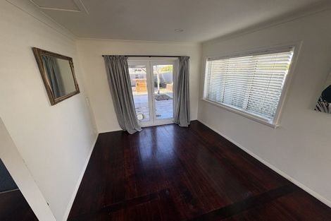 Photo of property in 62 Grey Street, Cambridge, 3434