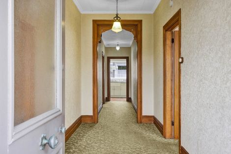 Photo of property in 77 Victoria Street, Hawera, 4610