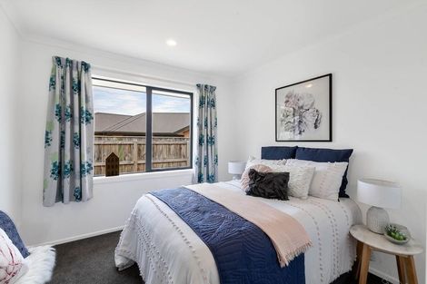 Photo of property in 3 Les Wakefield Road, Mapua, 7005