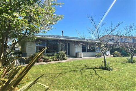 Photo of property in 275 High Street, Eltham, 4322