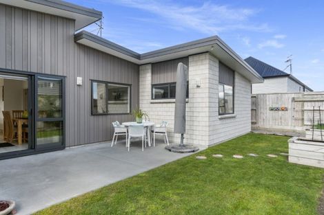 Photo of property in 24 Goodwin Crescent, Pyes Pa, Tauranga, 3112