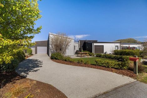 Photo of property in 29 Marston Road, Lower Shotover, Queenstown, 9304