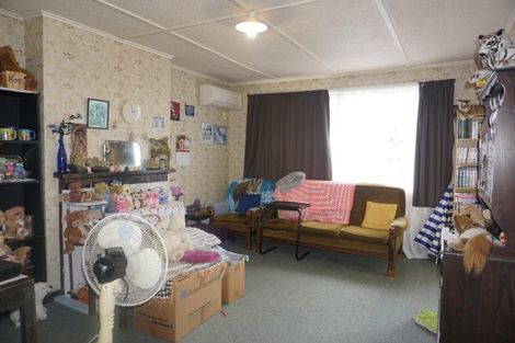 Photo of property in 134 Hakanoa Street, Huntly, 3700