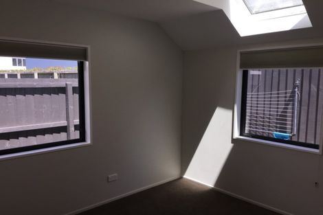 Photo of property in 15b Exeter Street, Merivale, Christchurch, 8014