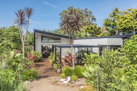 Photo of property in 12 Kingston Way, Otamatea, Whanganui, 4500