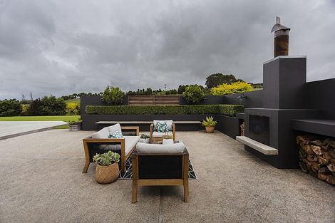 Photo of property in 4/102 Beach Road, Awamoa, Oamaru, 9495