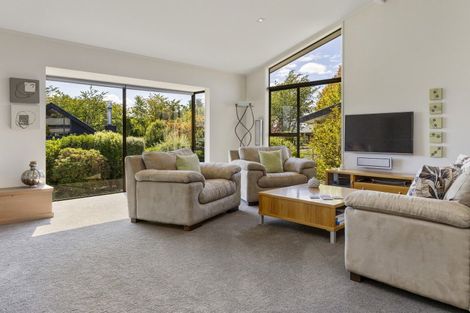 Photo of property in 3 Ingle Avenue, Waipahihi, Taupo, 3330