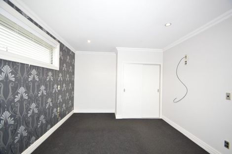 Photo of property in 228b Herbert Street, Windsor, Invercargill, 9810